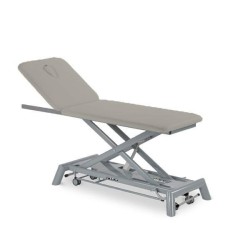 Axess Duo D2 + Tabouret offert Axess Duo D2 + Tabouret offert