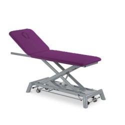 Axess Duo D2 + Tabouret offert Axess Duo D2 + Tabouret offert