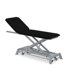 Axess Duo D2 + Tabouret offert Axess Duo D2 + Tabouret offert