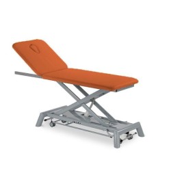 Axess Duo D2 + Tabouret offert Axess Duo D2 + Tabouret offert