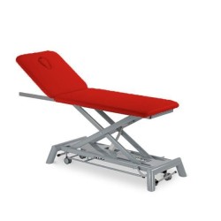 Axess Duo D2 + Tabouret offert Axess Duo D2 + Tabouret offert