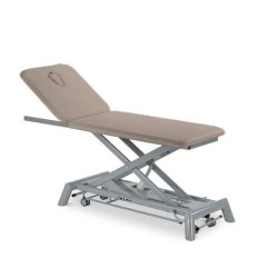 Axess Duo D2 + Tabouret offert Axess Duo D2 + Tabouret offert