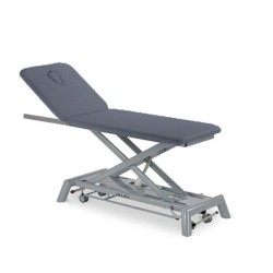 Axess Duo D2 + Tabouret offert Axess Duo D2 + Tabouret offert