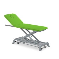 Axess Duo D2 + Tabouret offert Axess Duo D2 + Tabouret offert