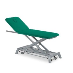 Axess Duo D2 + Tabouret offert Axess Duo D2 + Tabouret offert