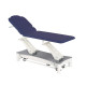 Modul Duo D3 + Tabouret offert