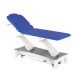 Modul Duo D3 + Tabouret offert