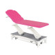 Modul Duo D3 + Tabouret offert