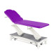 Modul Duo D3 + Tabouret offert