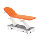 Modul Duo D3 + Tabouret offert