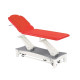 Modul Duo D3 + Tabouret offert