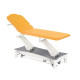 Modul Duo D3 + Tabouret offert