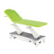 Modul Duo D3 + Tabouret offert