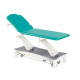 Modul Duo D3 + Tabouret offert