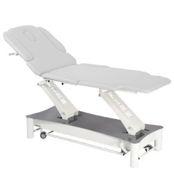 Table Modul Duo XL Table Modul Duo XL