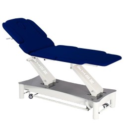 Table Modul Duo XL Table Modul Duo XL