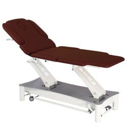 Table Modul Duo XL Table Modul Duo XL
