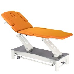 Table Modul Duo XL Table Modul Duo XL