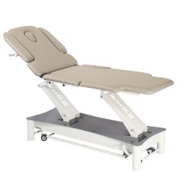 Table Modul Duo XL Table Modul Duo XL