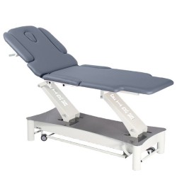 Table Modul Duo XL Table Modul Duo XL