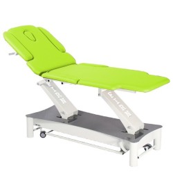 Table Modul Duo XL Table Modul Duo XL