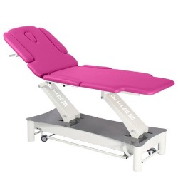 Table Modul Duo XL Table Modul Duo XL