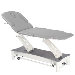 Table Modul Duo XL Table Modul Duo XL