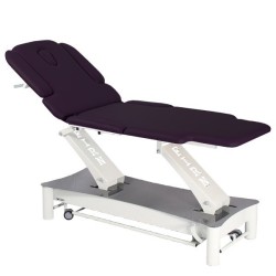 Table Modul Duo XL Table Modul Duo XL