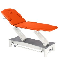 Table Modul Duo XL Table Modul Duo XL