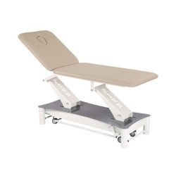 Table Modul Duo XL Table Modul Duo XL