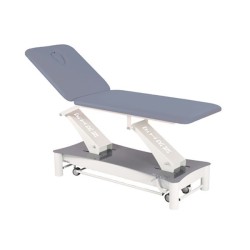 Table Modul Duo XL Table Modul Duo XL