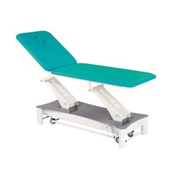 Table Modul Duo XL Table Modul Duo XL