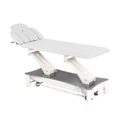 Table Modul Excel E3 Table Modul Excel E3