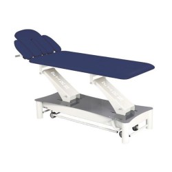 Table Modul Excel E3 Table Modul Excel E3