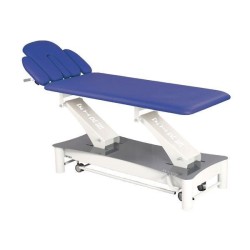 Table Modul Excel E3 Table Modul Excel E3