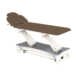 Table Modul Excel E3 Table Modul Excel E3