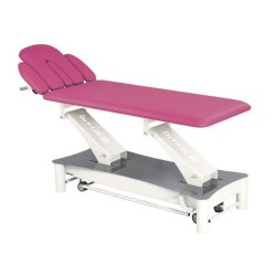 Table Modul Excel E3 Table Modul Excel E3