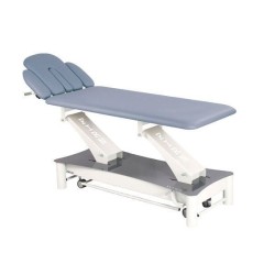Table Modul Excel E3 Table Modul Excel E3