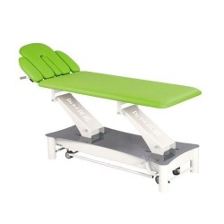 Table Modul Excel E3 Table Modul Excel E3