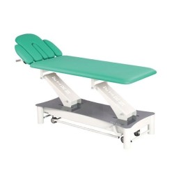 Table Modul Excel E3 Table Modul Excel E3