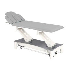 Table Modul Excel E3 Table Modul Excel E3