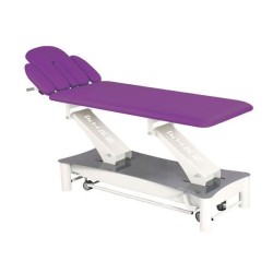 Table Modul Excel E3 Table Modul Excel E3