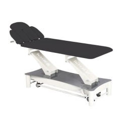 Table Modul Excel E3 Table Modul Excel E3