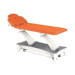 Table Modul Excel E3 Table Modul Excel E3