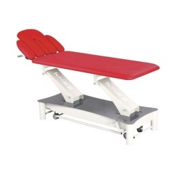 Table Modul Excel E3 Table Modul Excel E3