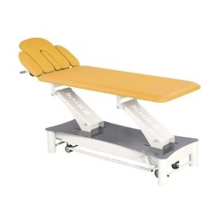 Table Modul Excel E3 Table Modul Excel E3