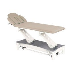 Table Modul Excel E3 Table Modul Excel E3
