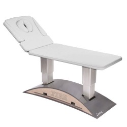 Table Luxury Duo Table Luxury Duo
