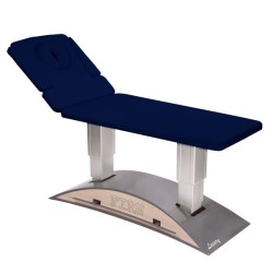 Table Luxury Duo Table Luxury Duo
