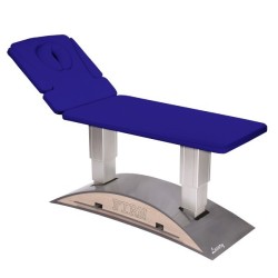 Table Luxury Duo Table Luxury Duo
